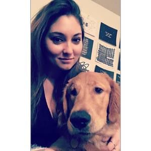 Meet your Posher, Ellen